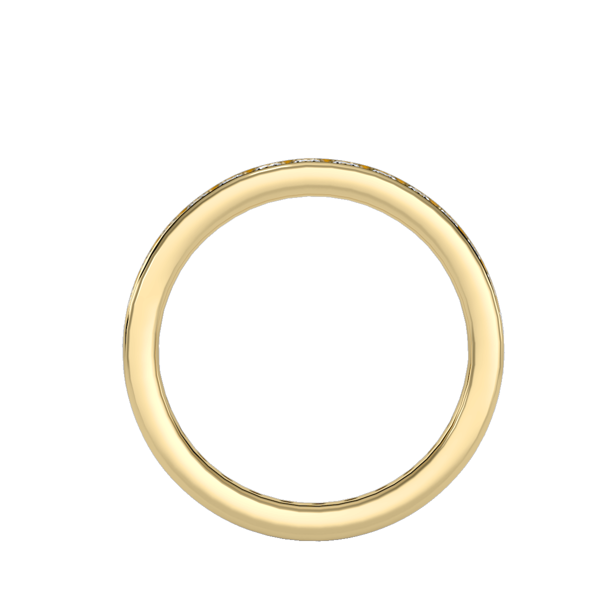 https://www.goldiam.easystockhosting.com/sites/default/files/ET_RD_104%20YF_denoised_ocl..jpg